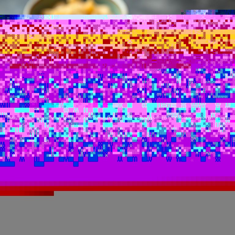 Rahasia Resep Anti Gagal brownies kartika sari - Cake .