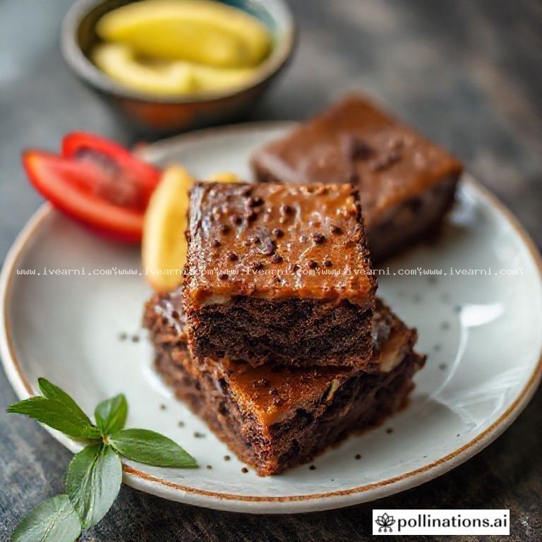 Rahasia Resep Anti Gagal brownies keju kukus - Cake .