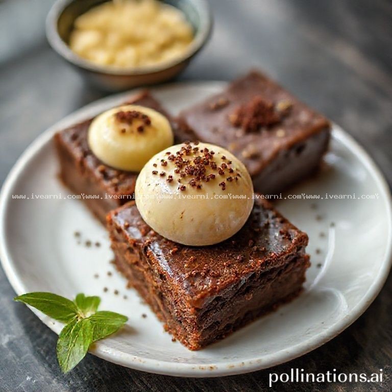 Rahasia Resep Anti Gagal brownies kukus 3 telur ny liem - Cake .