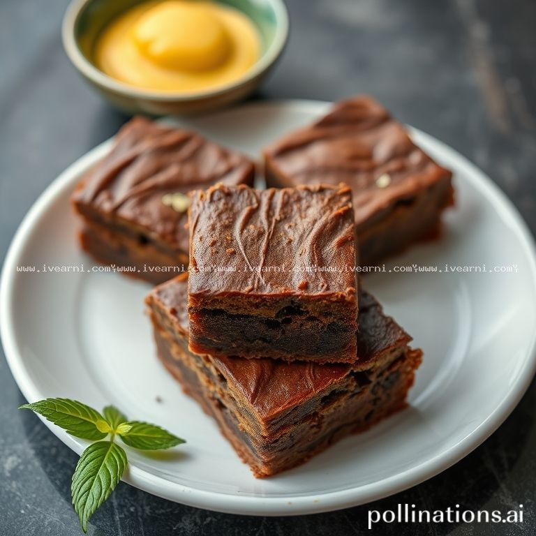 Rahasia Resep Anti Gagal brownies kukus 4 telur ny liem - Cake .