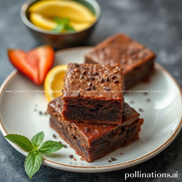 Rahasia Resep Anti Gagal brownies kukus amanda harga - Cake .