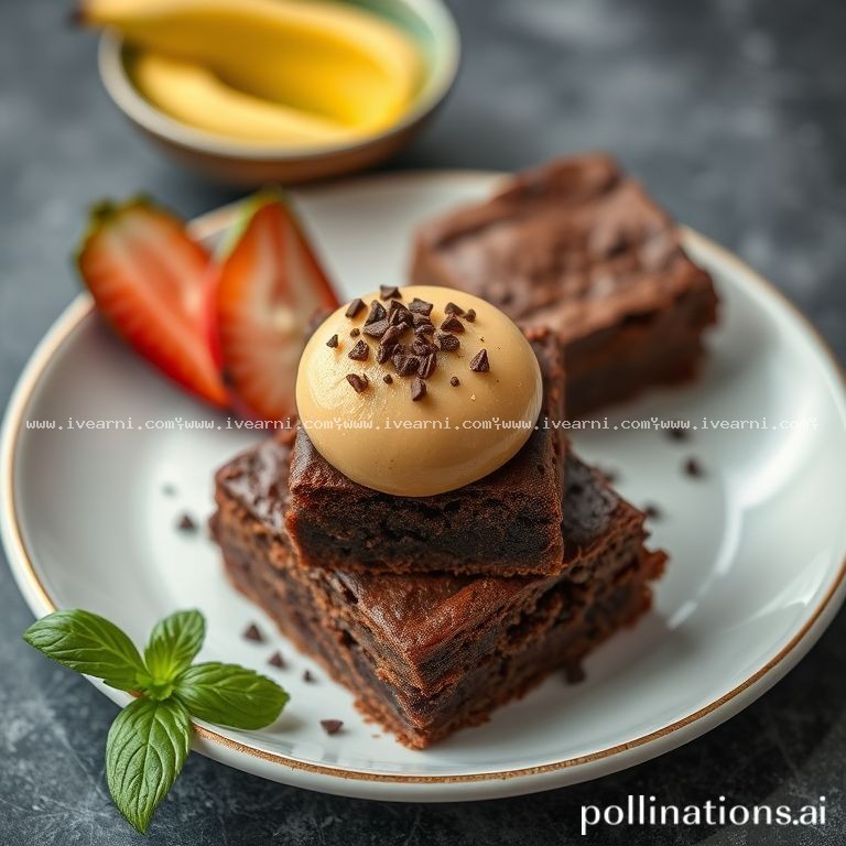 Rahasia Resep Anti Gagal brownies kukus chocolatos 3 telur takaran sendok - Cake .