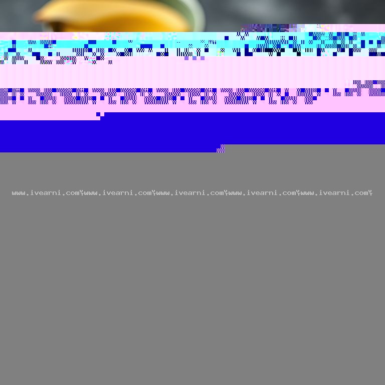 Rahasia Resep Anti Gagal brownies kukus chocolatos takaran sendok - Cake .