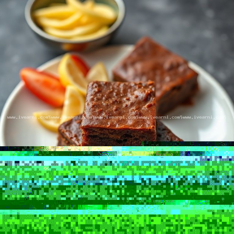 Rahasia Resep Anti Gagal brownies kukus fatmah bahalwan - Cake .