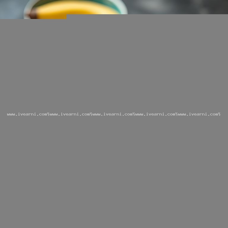 Rahasia Resep Anti Gagal brownies kukus hias - Cake .