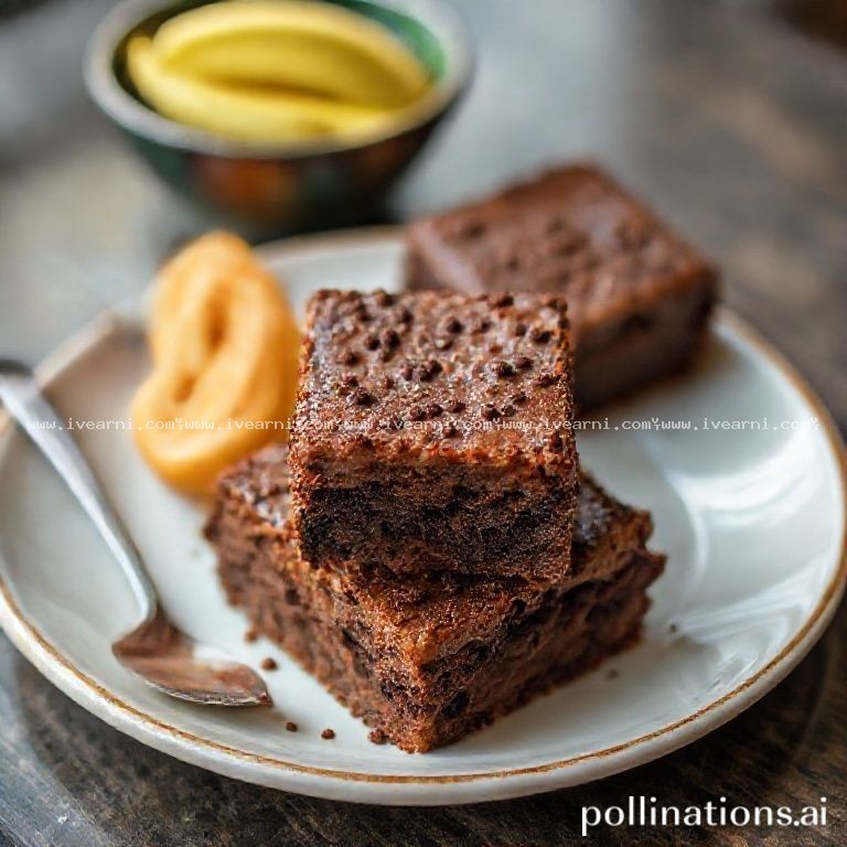 Rahasia Resep Anti Gagal brownies kukus ncc - Cake .