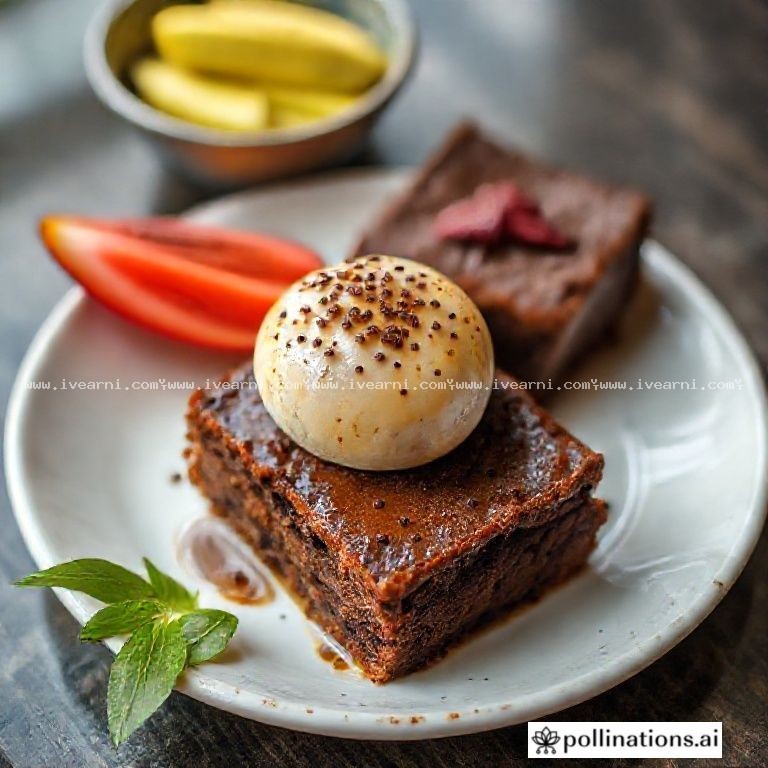 Rahasia Resep Anti Gagal brownies kukus ny liem 2 telur - Cake .