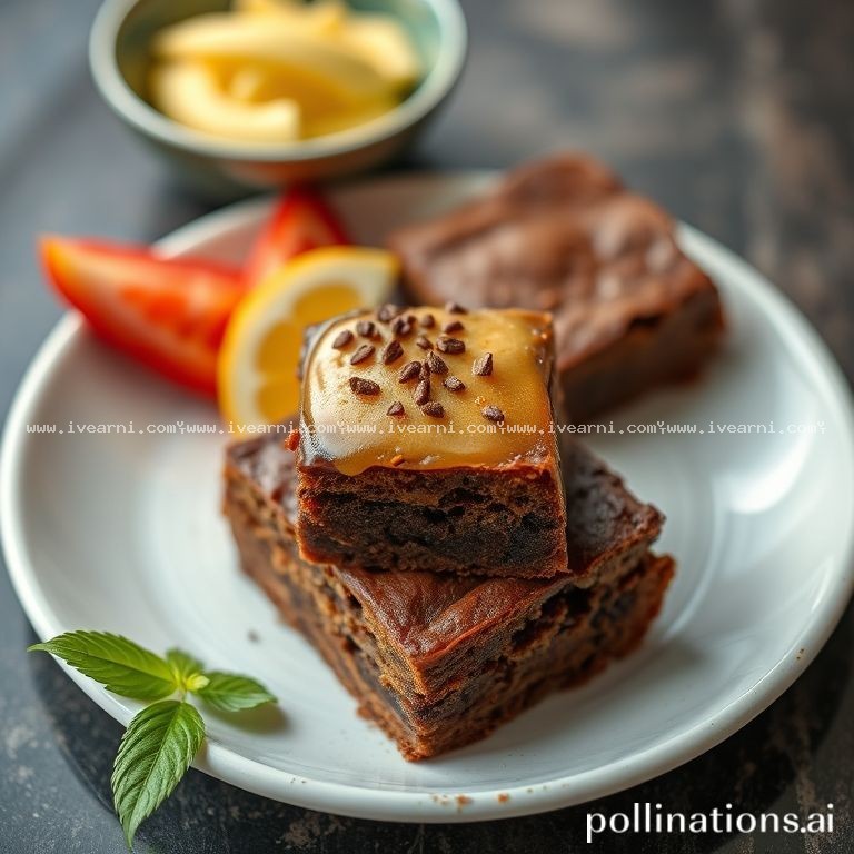 Rahasia Resep Anti Gagal brownies kukus ny liem 8 telur - Cake .