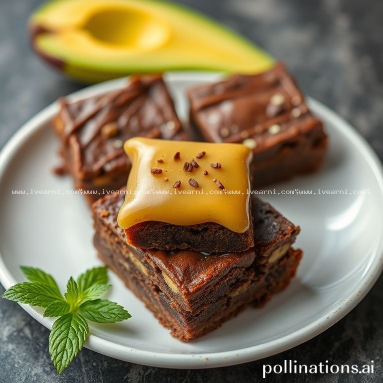 Rahasia Resep Anti Gagal brownies kukus pandan enak dan lembut - Cake .
