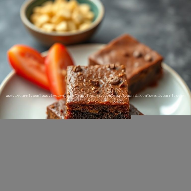 Rahasia Resep Anti Gagal brownies kukus primarasa - Cake .
