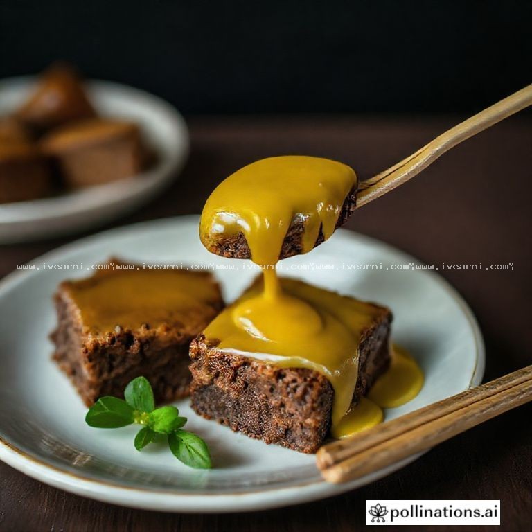 Rahasia Resep Anti Gagal brownies lemonilo dijual di indomaret - Cake .