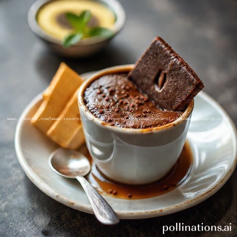 Rahasia Resep Anti Gagal brownies lumer cup mini - Cake .