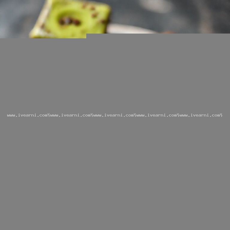 Rahasia Resep Anti Gagal brownies matcha kukus - Cake .