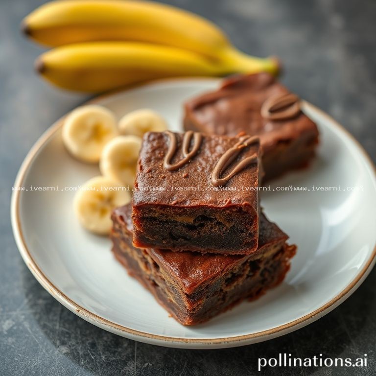 Rahasia Resep Anti Gagal brownies nanas kukus - Cake .