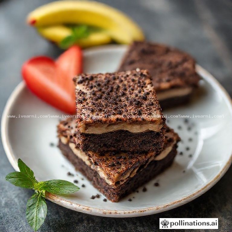 Rahasia Resep Anti Gagal brownies oreo kukus - Cake .