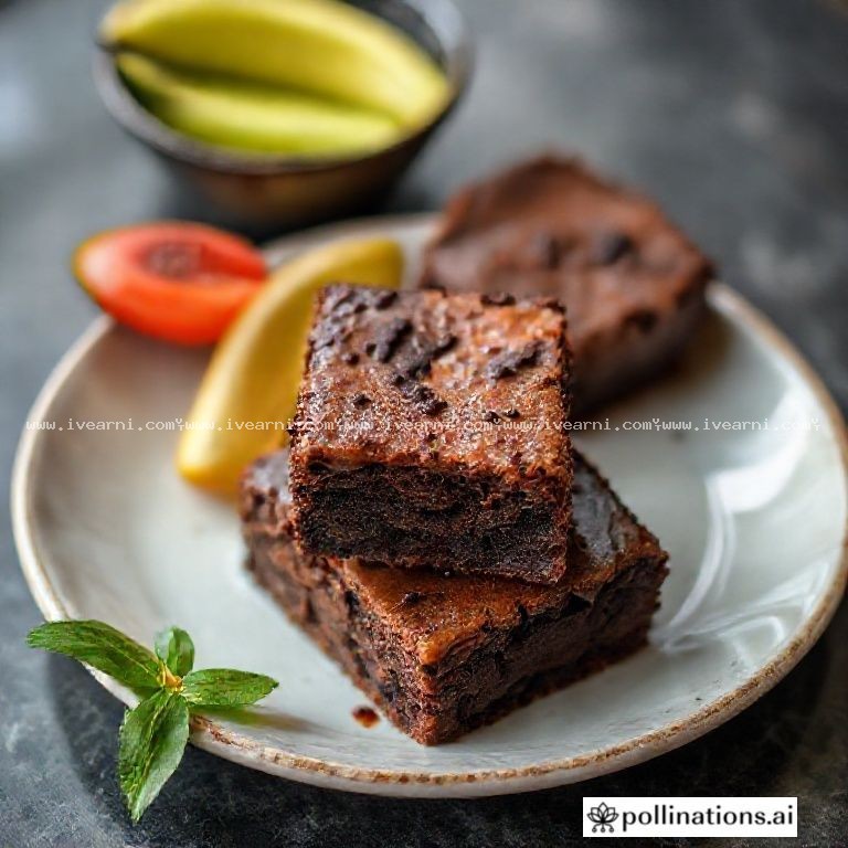 Rahasia Resep Anti Gagal brownies oreo lumer - Cake .