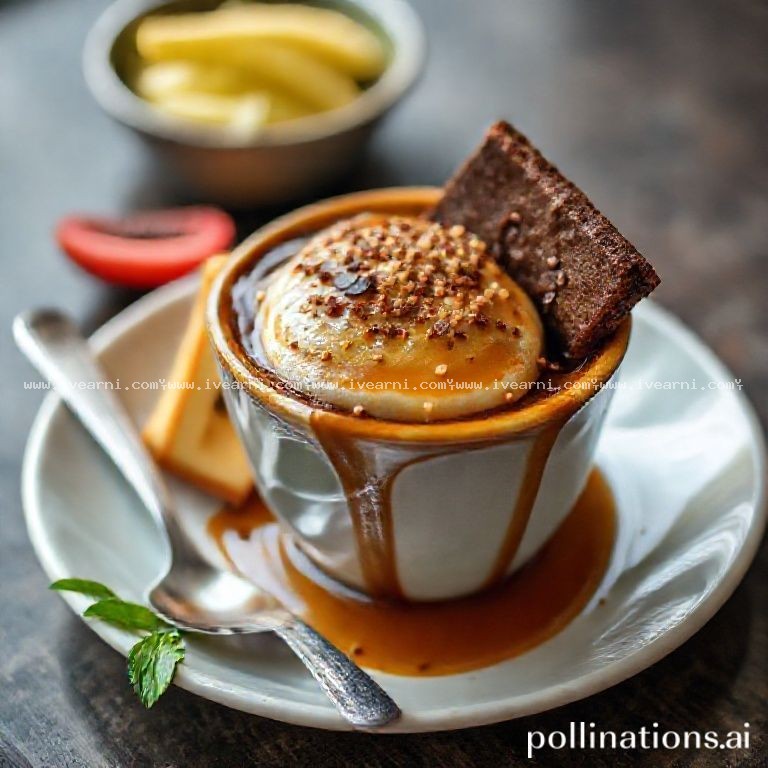 Rahasia Resep Anti Gagal brownies panggang cup - Cake .