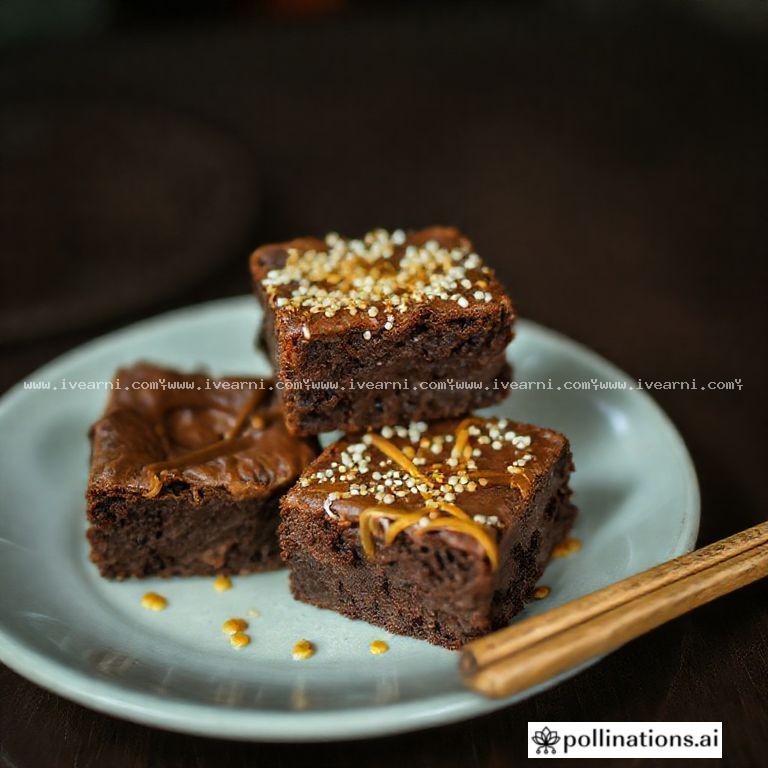 Rahasia Resep Anti Gagal brownies untuk jualan - Dessert .