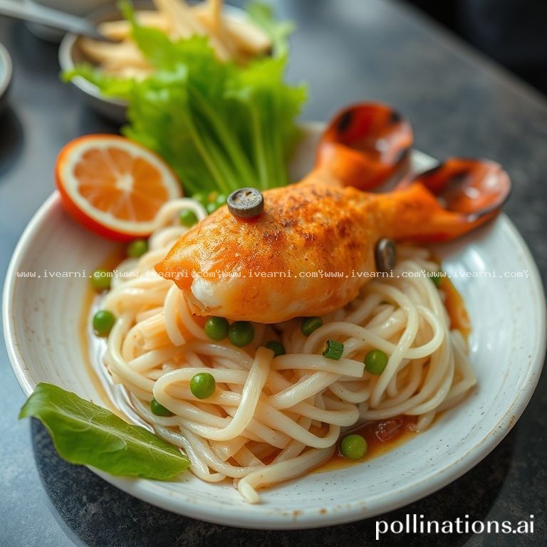 Rahasia Resep Anti Gagal bu endang seafood - Seafood .