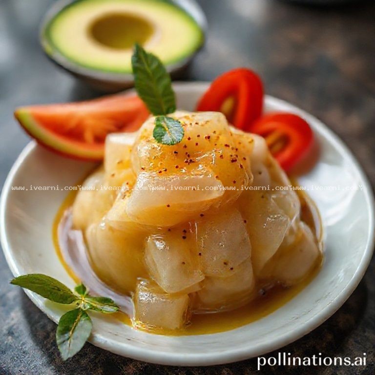 Rahasia Resep Anti Gagal buah yang bisa di jus - Resep Minuman .