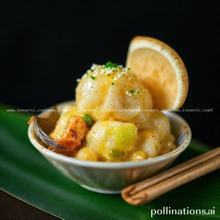 Rahasia Resep Anti Gagal buat bubur kacang ijo kental - Resep Camilan .