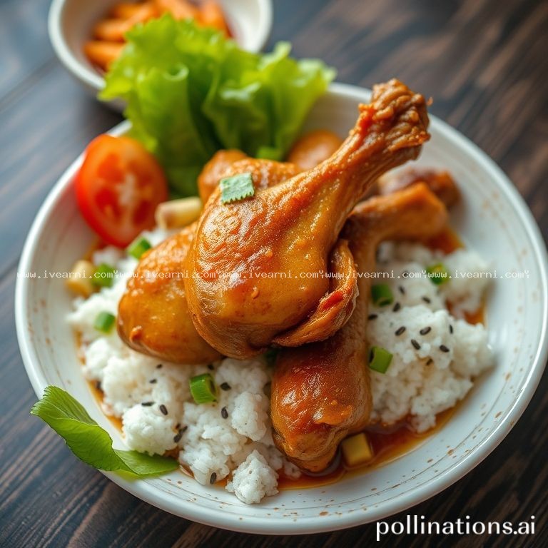 Rahasia Resep Anti Gagal buat bumbu ayam geprek - Sambal Geprek .