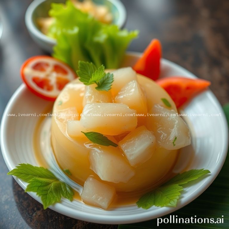 Rahasia Resep Anti Gagal buat jus alpukat - Resep Minuman .