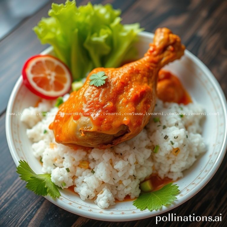 Rahasia Resep Anti Gagal buat sambal ayam geprek - Sambal Geprek .