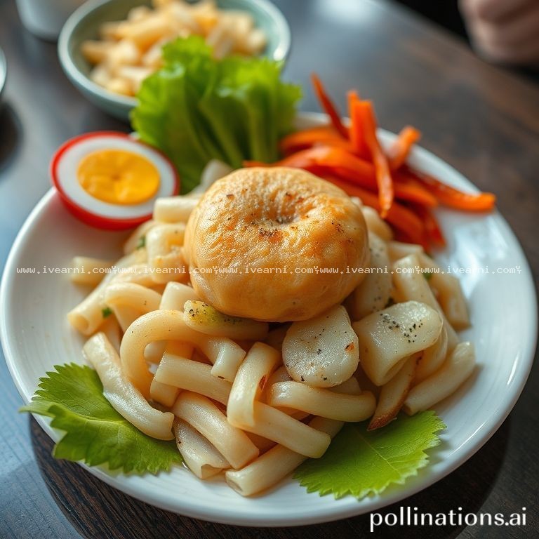 Rahasia Resep Anti Gagal buat sarapan pagi - Menu Sarapan .