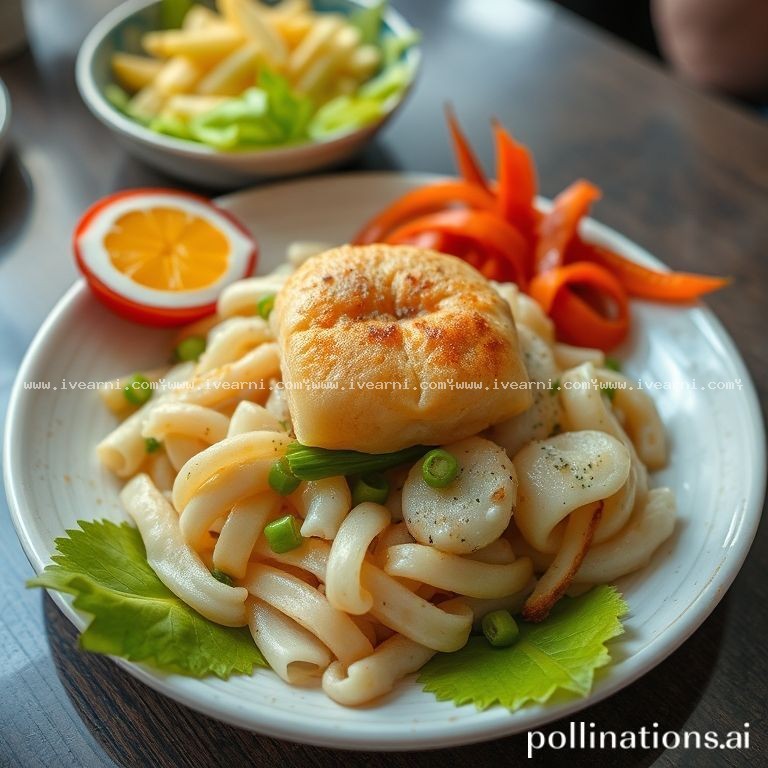 Rahasia Resep Anti Gagal buat sarapan pagi yang gampang - Menu Sarapan .