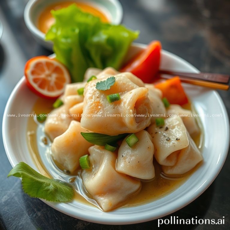 Rahasia Resep Anti Gagal buat sop tulang sapi - Sop Iga .