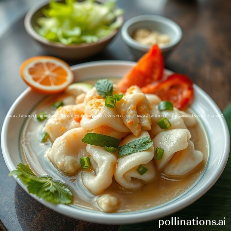 Rahasia Resep Anti Gagal buavita 1 liter - Resep Minuman .