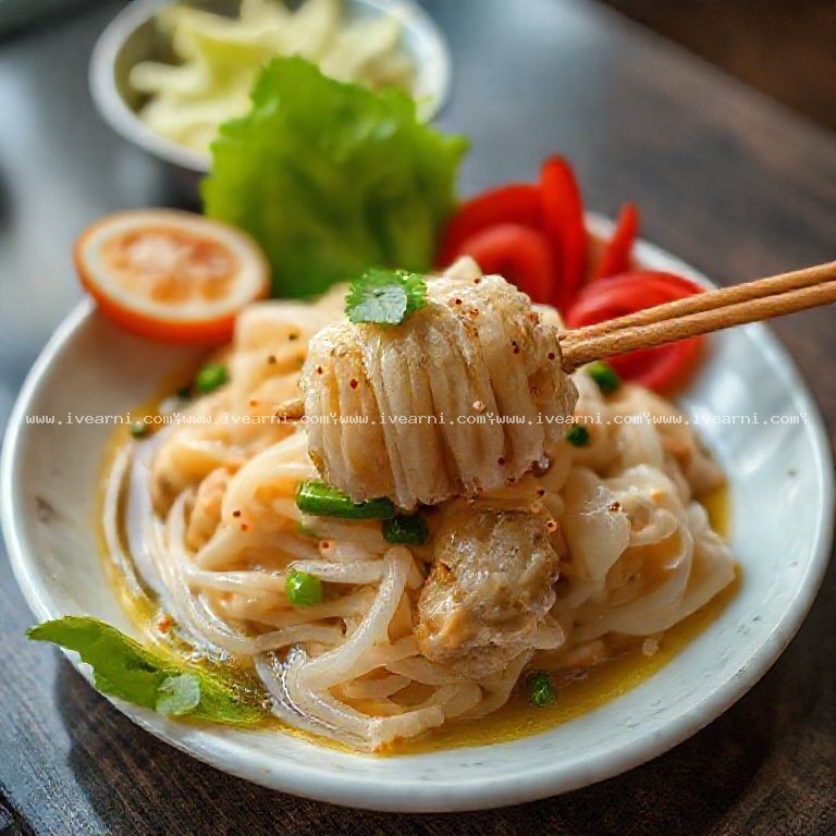 Rahasia Resep Anti Gagal buavita harga - Resep Minuman .