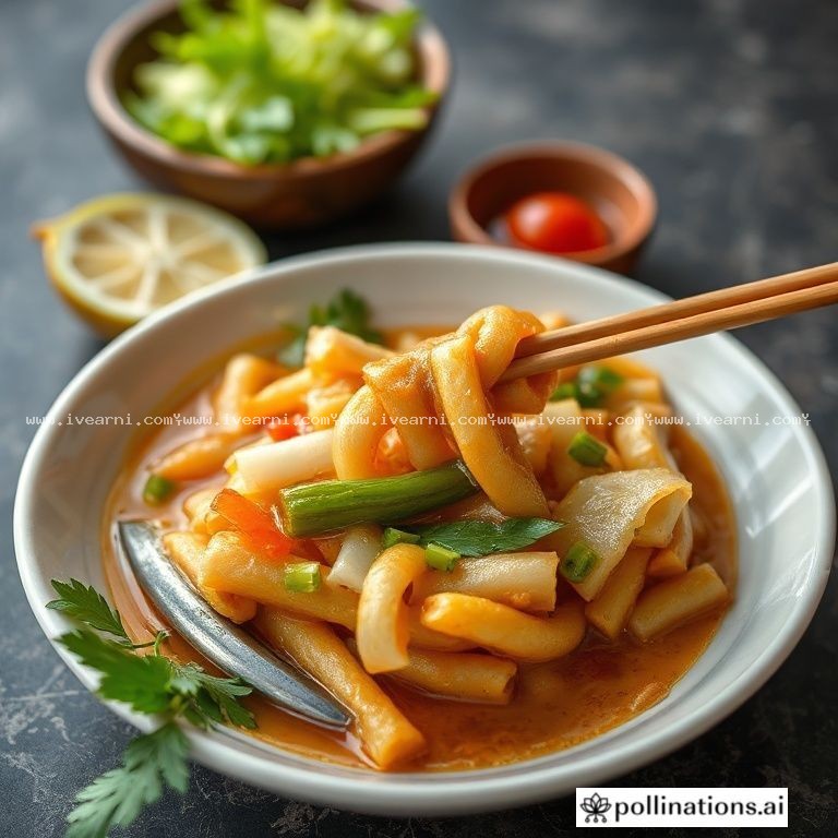 Rahasia Resep Anti Gagal buavita jambu 1 liter - Resep Minuman .