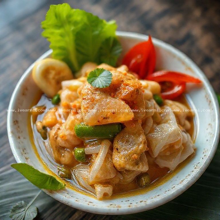 Rahasia Resep Anti Gagal buavita jambu biji - Resep Minuman .