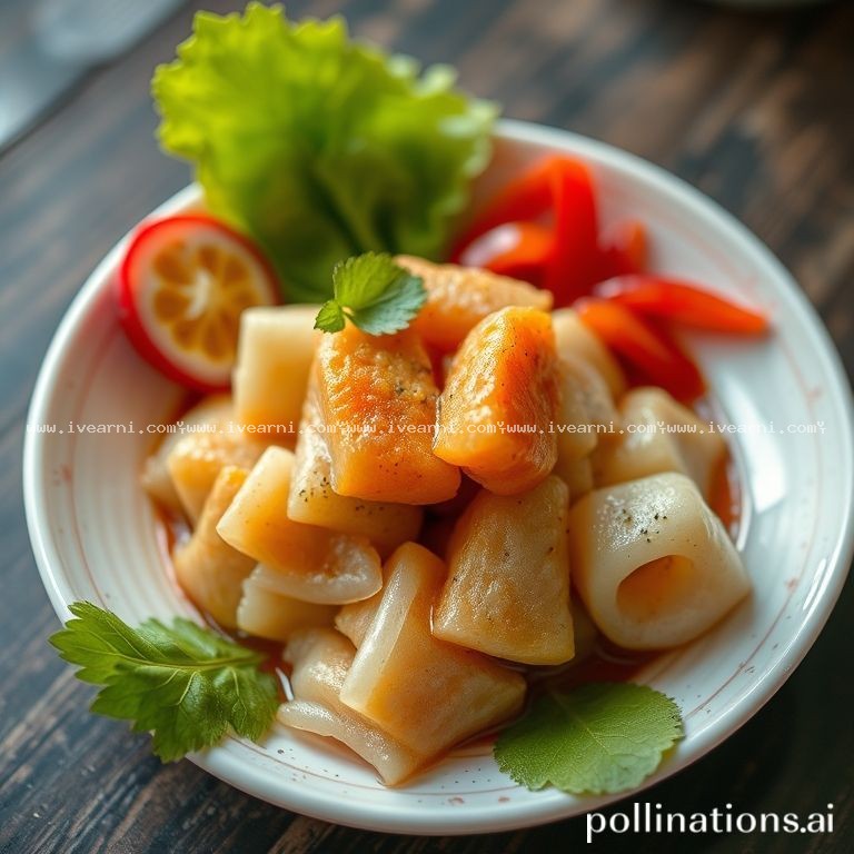 Rahasia Resep Anti Gagal buavita jambu merah - Resep Minuman .