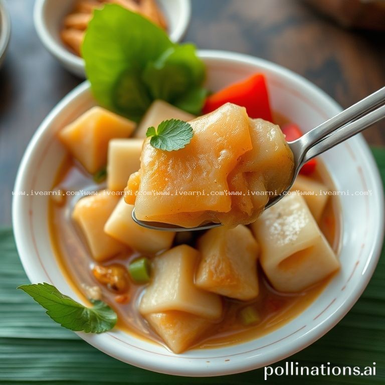 Rahasia Resep Anti Gagal buavita jambu untuk ibu hamil - Resep Minuman .