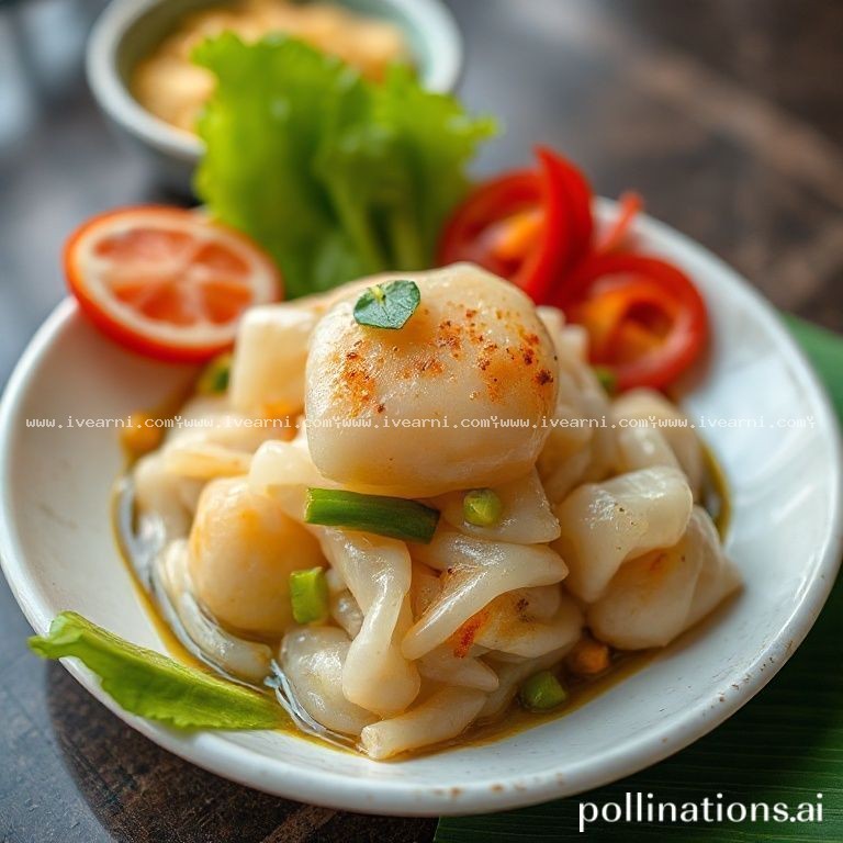 Rahasia Resep Anti Gagal buavita kecil - Resep Minuman .