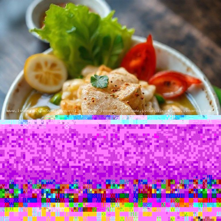 Rahasia Resep Anti Gagal buavita sayur - Resep Minuman .