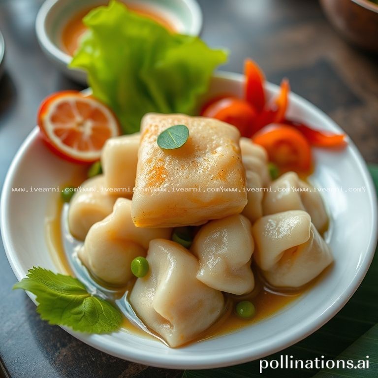 Rahasia Resep Anti Gagal buavita untuk ibu hamil - Resep Minuman .