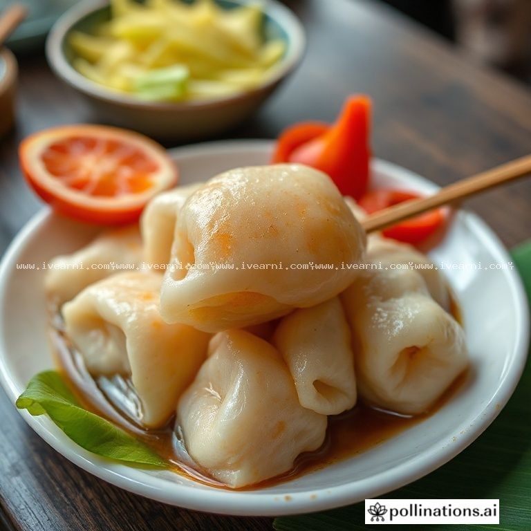 Rahasia Resep Anti Gagal buavita untuk melancarkan bab - Resep Minuman .