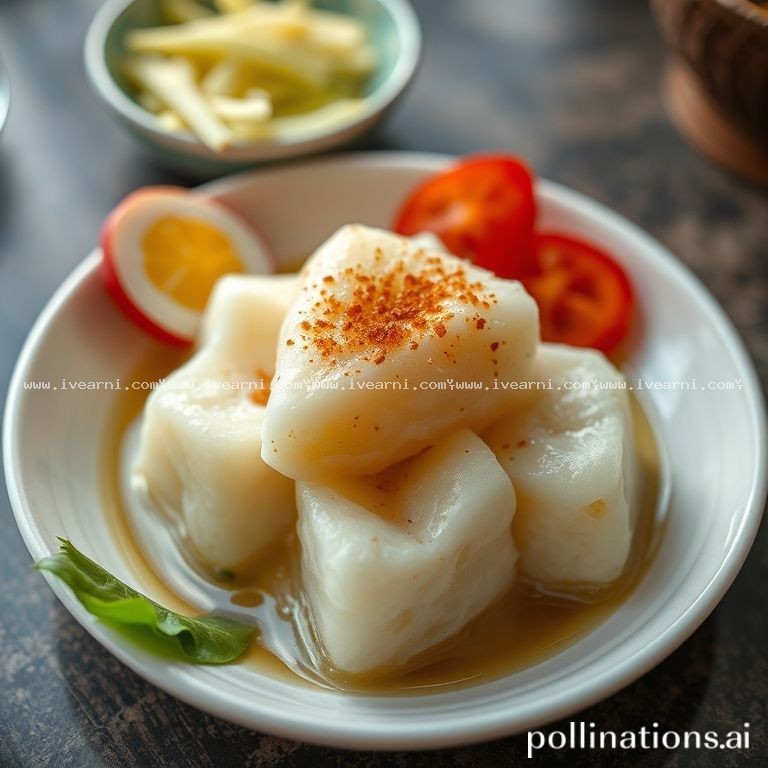 Rahasia Resep Anti Gagal bubur fortif 6 bulan - Mpasi 6 bulan .