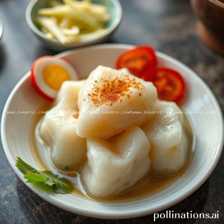 Rahasia Resep Anti Gagal bubur fortif 8 bulan - Mpasi 6 bulan .