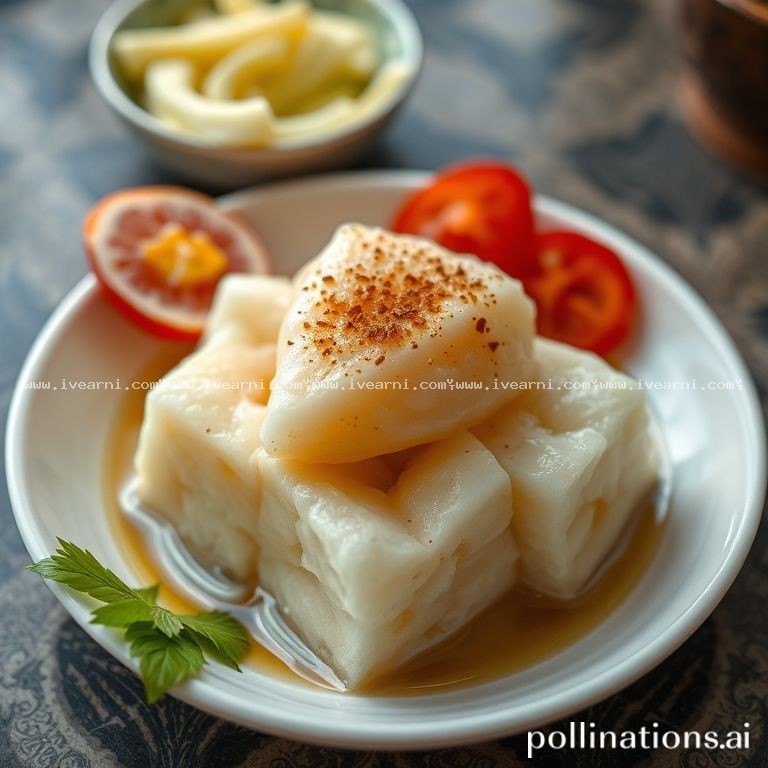 Rahasia Resep Anti Gagal bubur fortif adalah - Mpasi 6 bulan .