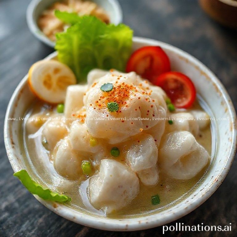 Rahasia Resep Anti Gagal bubur mpasi 6 bulan - Mpasi 6 bulan .