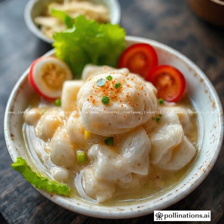 Rahasia Resep Anti Gagal bubur mpasi 9 bulan - Mpasi 6 bulan .