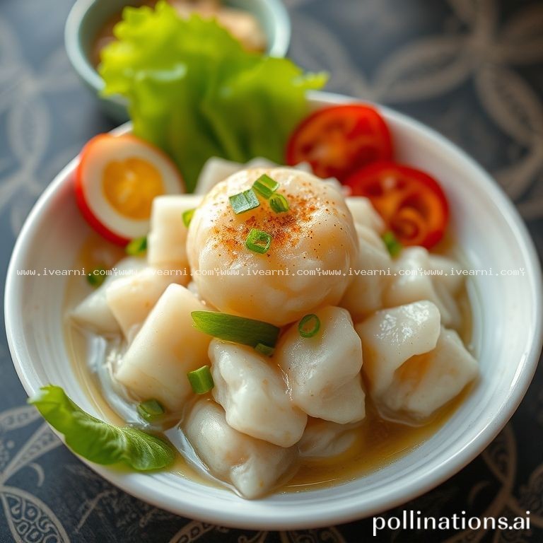 Rahasia Resep Anti Gagal bubur mpasi instan yang bagus - Mpasi 6 bulan .