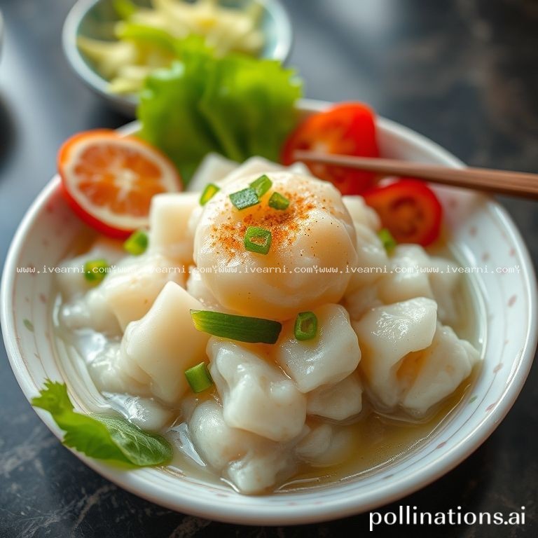 Rahasia Resep Anti Gagal bubur mpasi terbaik - Mpasi 6 bulan .