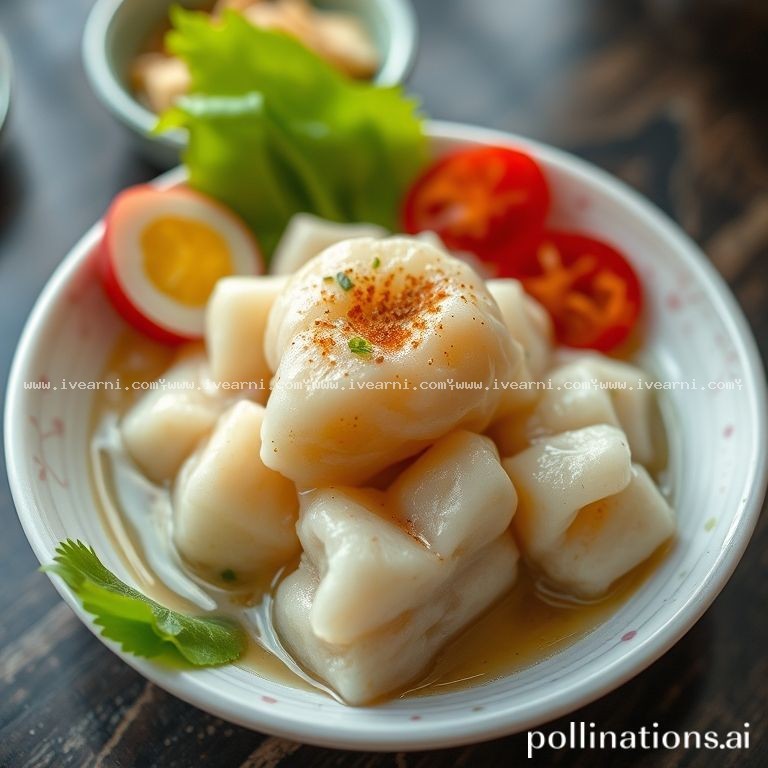 Rahasia Resep Anti Gagal bubur nayz bukan mpasi - Mpasi 6 bulan .