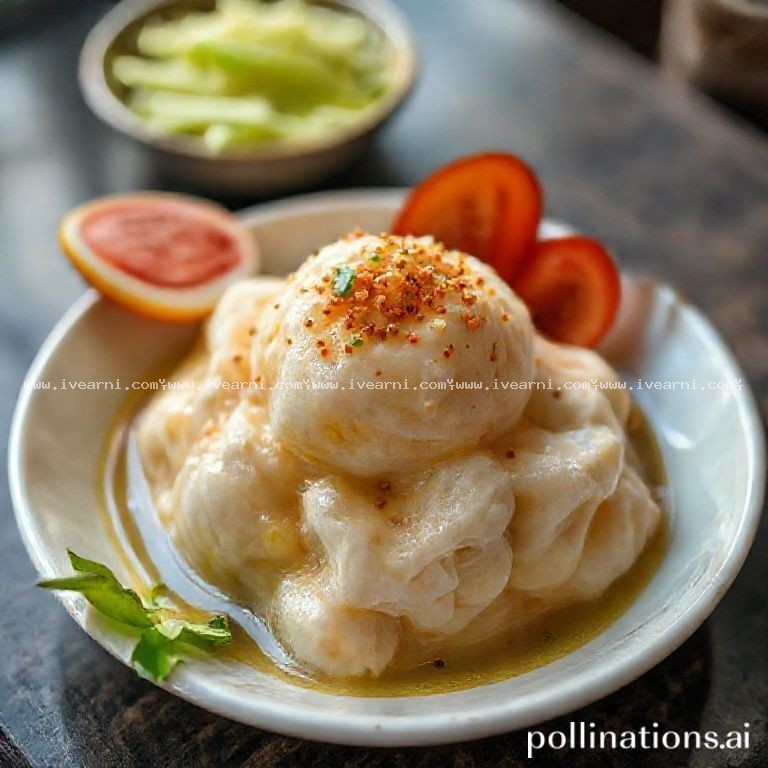 Rahasia Resep Anti Gagal bubur sarapan pagi - Menu Sarapan .